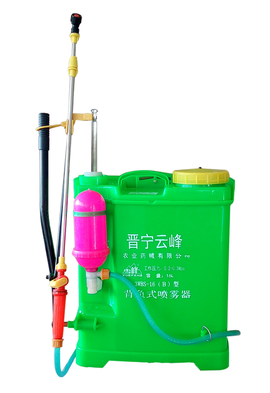 云峰2012款B型鐵塞桿噴霧器.jpg